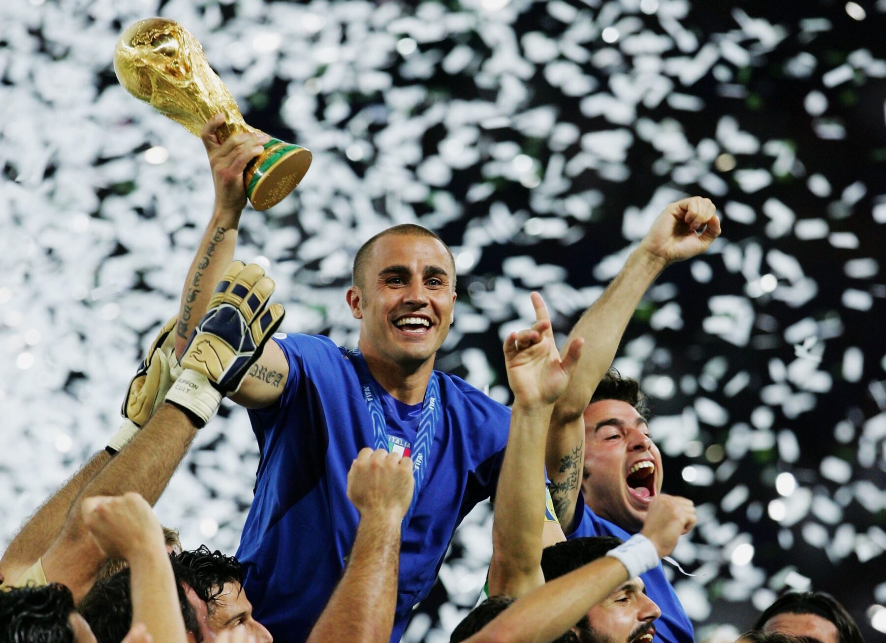 cannavaro final italy v france world cup 2006 scaled 1