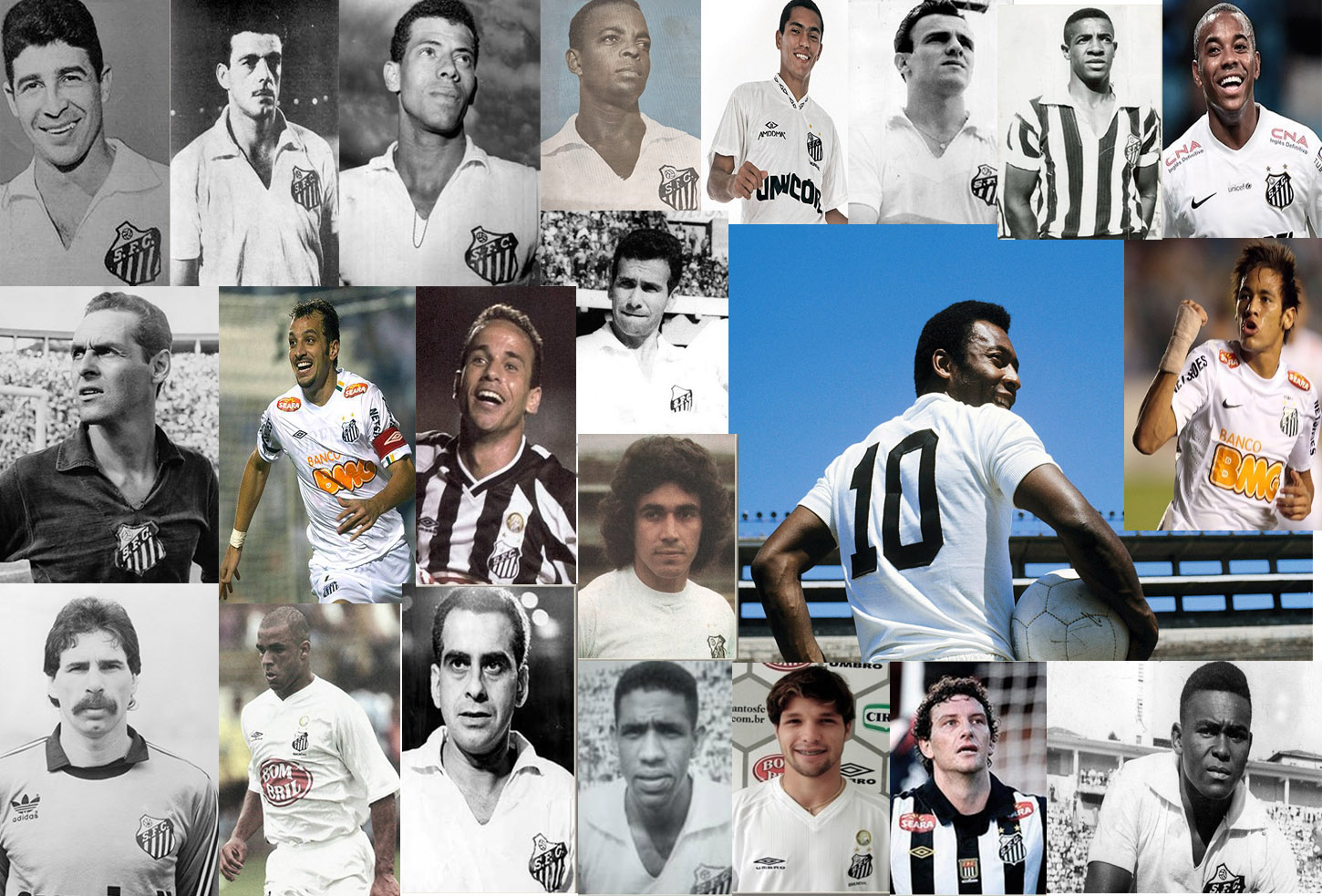 Qual a Seleção do Corinthians na década de 90? - Blog do Dr. Cesar