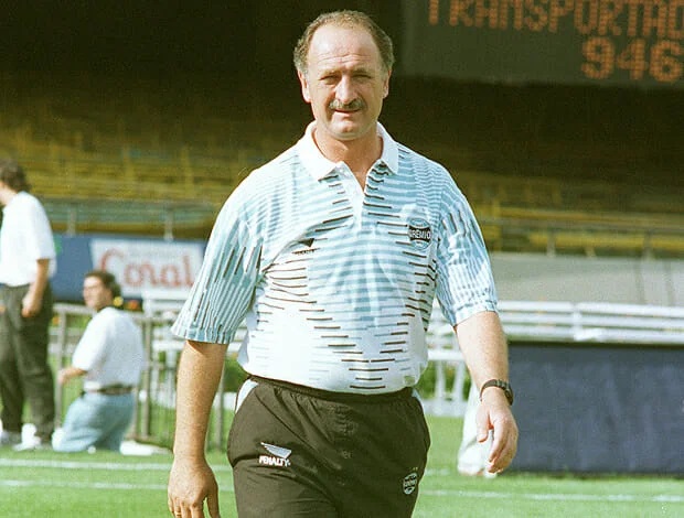 felipao