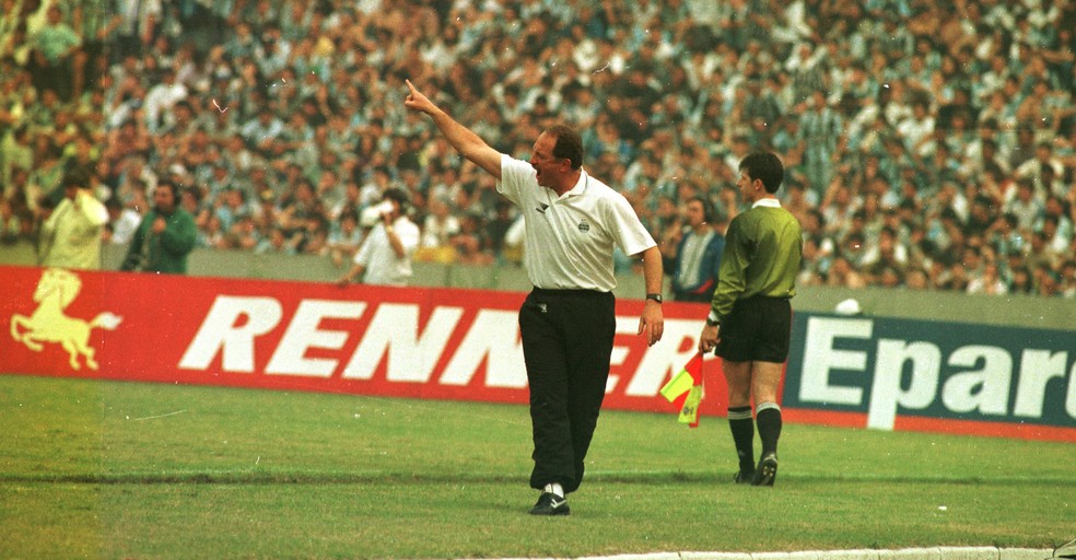 felipao223611 gre nal