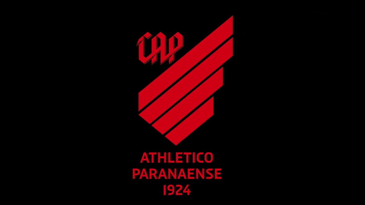 Wallpaper Athletico Paranaense: Baixada e Simbolo  Clube atlético  paranaense, Atletico paranaense, Imagens de times de futebol