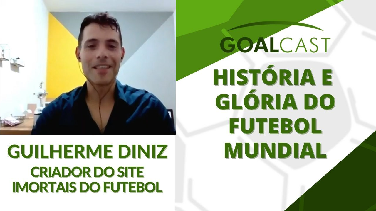 Mundial de Clubes - Primórdios, História e Campeões - Imortais do Futebol