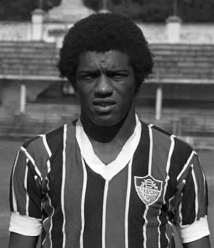 Marco Antonio