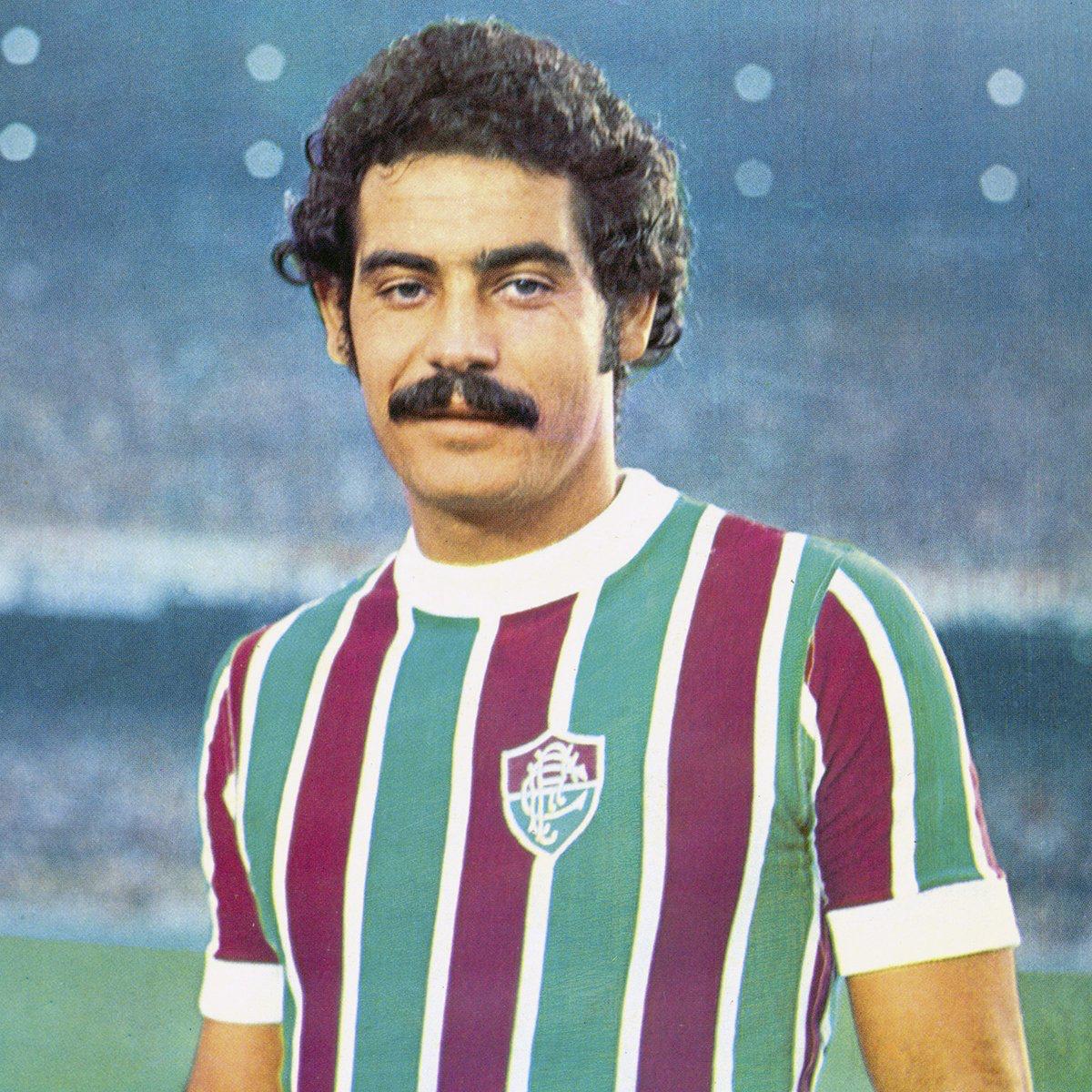Rivellino