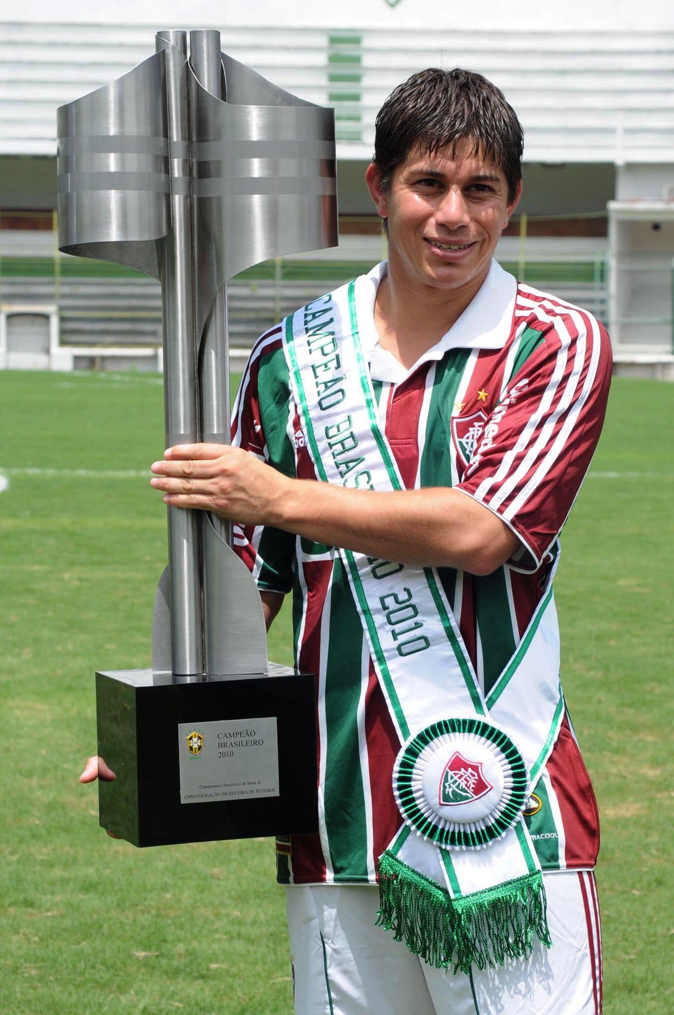 conca