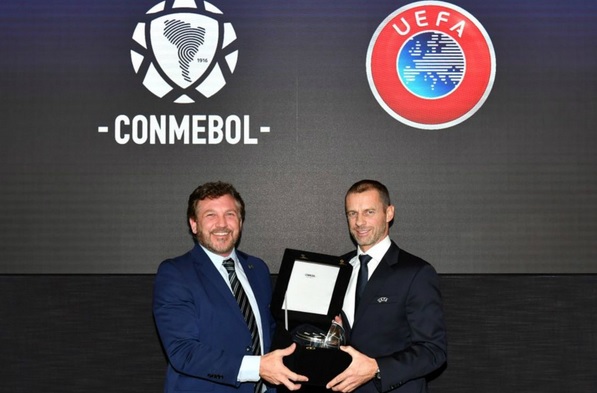 conmeboluefa2021