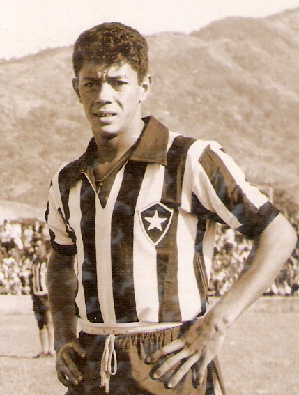 Amarildo