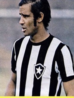 brito