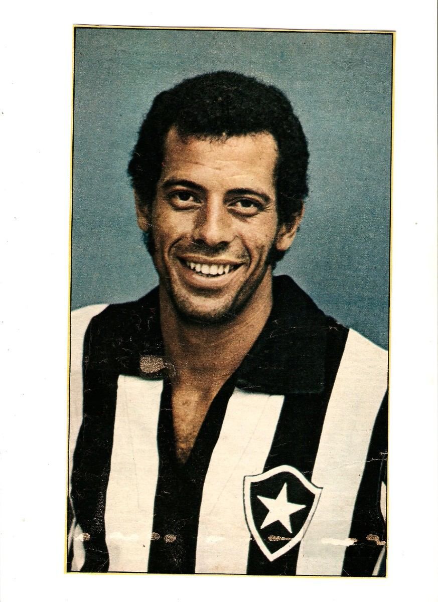 ca torres
