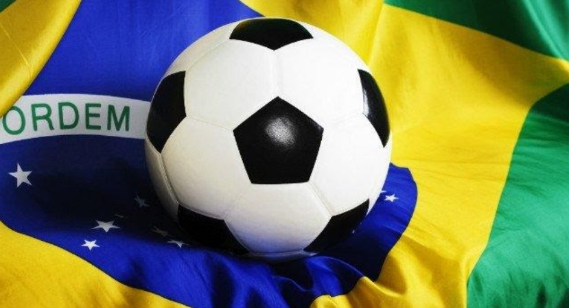 Em qual esporte apostar em 2022? Veja dicas Em qual esporte apostar em 2022? Veja dicas
