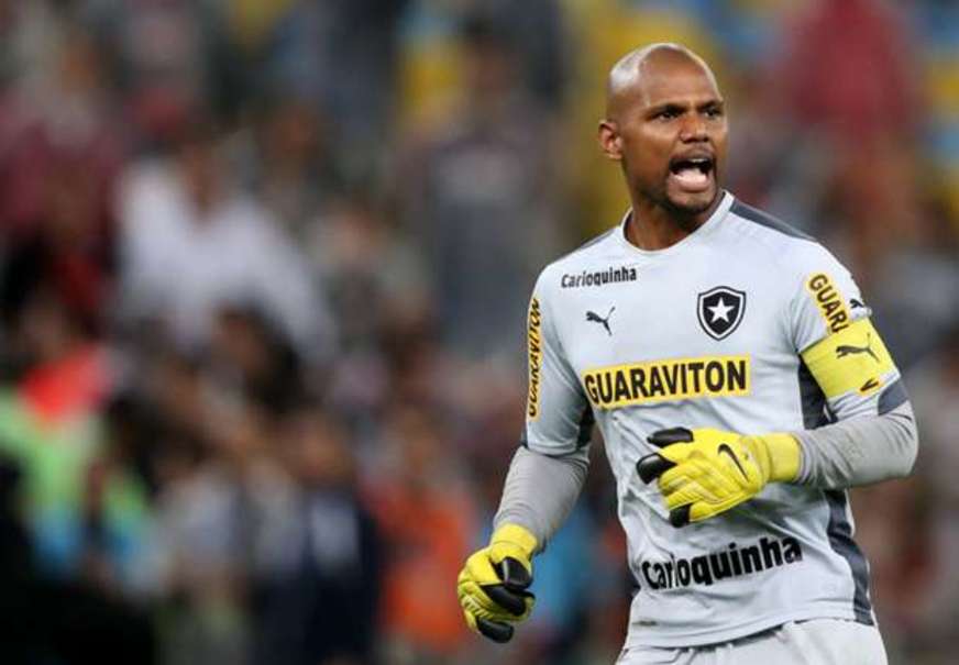 show Jefferson