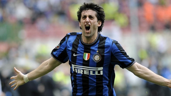 Diego Milito2