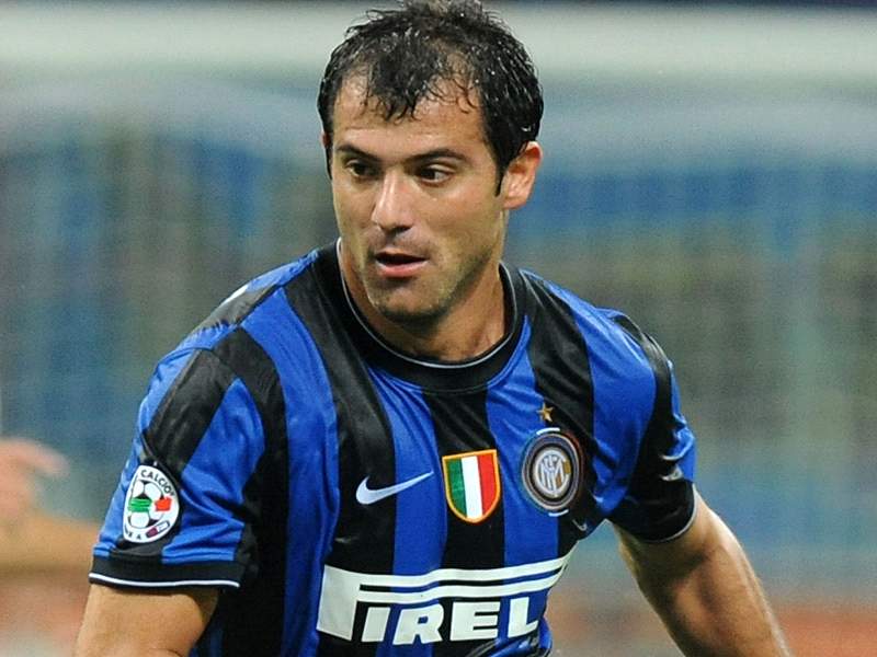 Stankovic