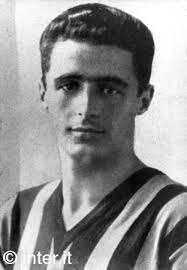 Ugo Locatelli