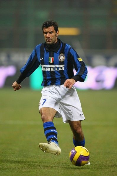 figo