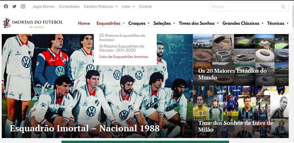 home novosite 2
