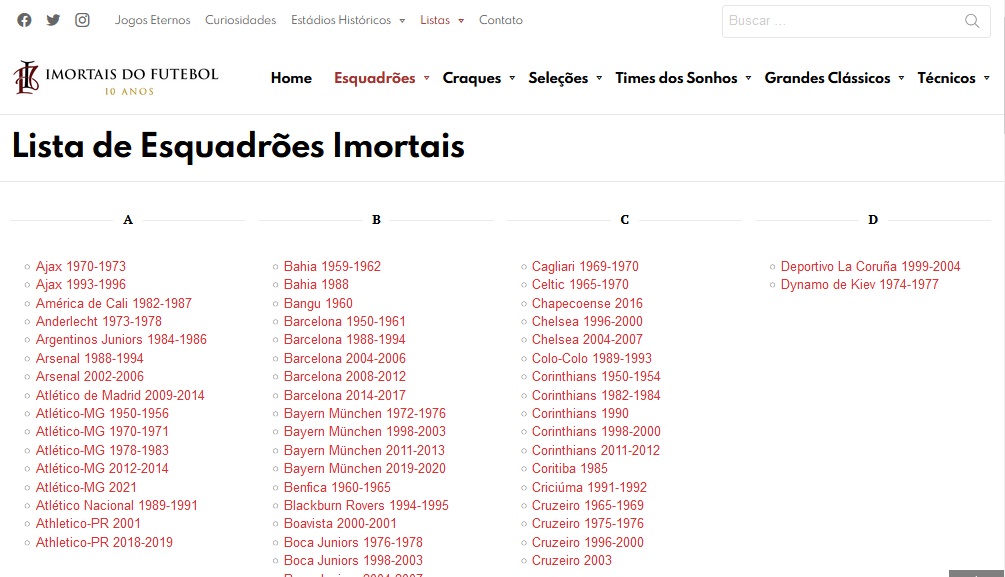 listas esquadroes home novosite 2