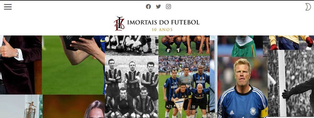 newsiteSem titulo