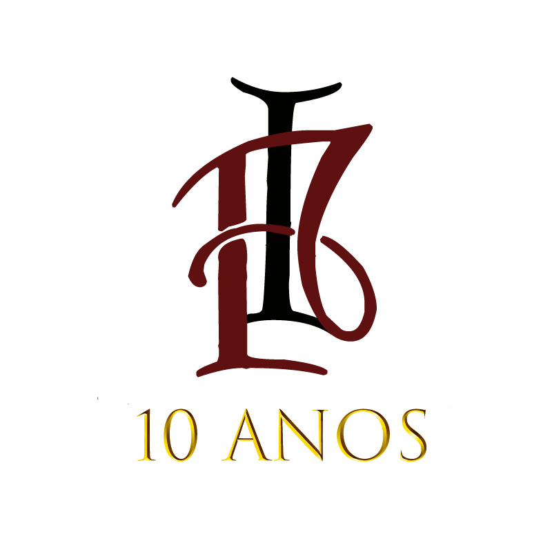 Imortais, 10 Anos: um novo site para você! Imortais, 10 Anos: um novo site para você!