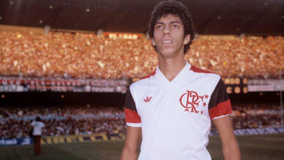Craque Imortal – Mozer Craque Imortal – Mozer