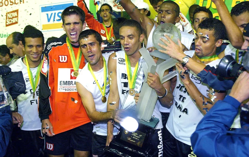 paulistafut paulista1 glo