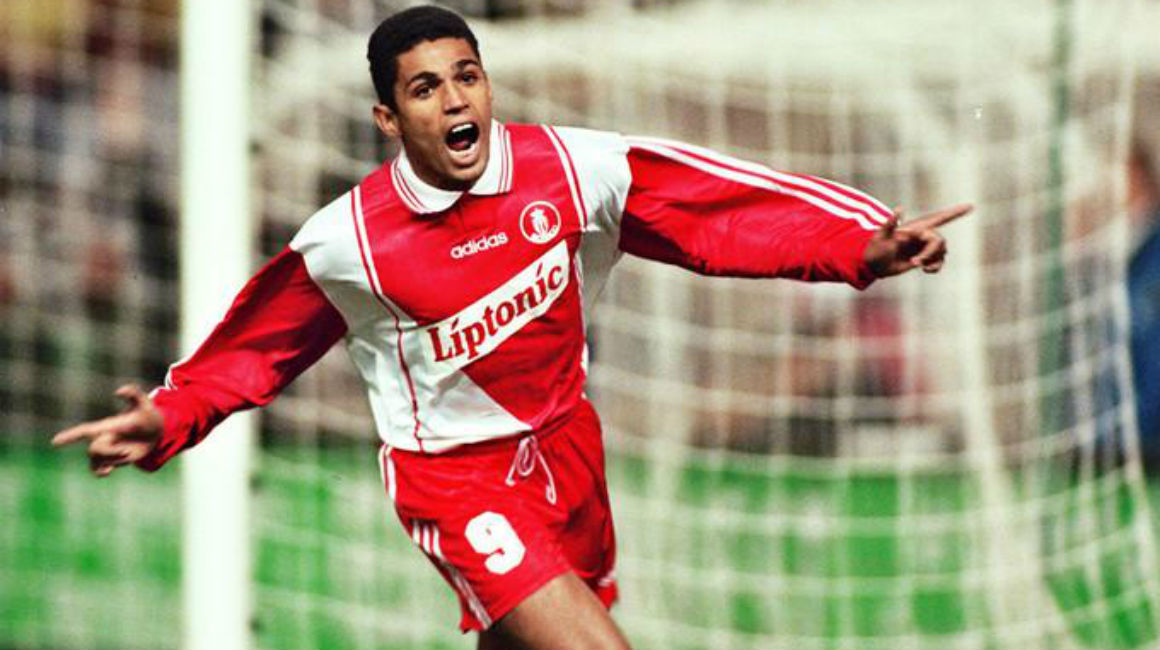 anderson 3