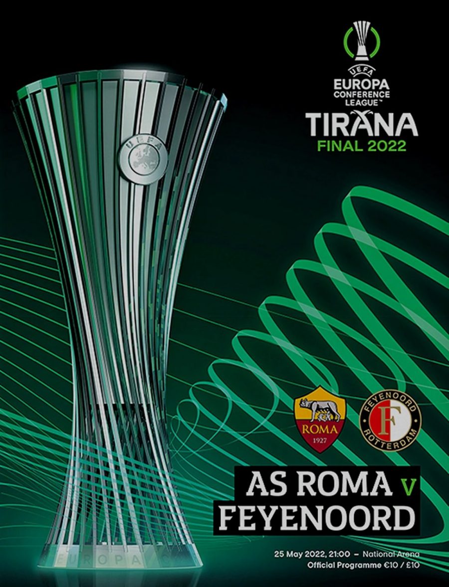conferencefinal2022 e1653434344204