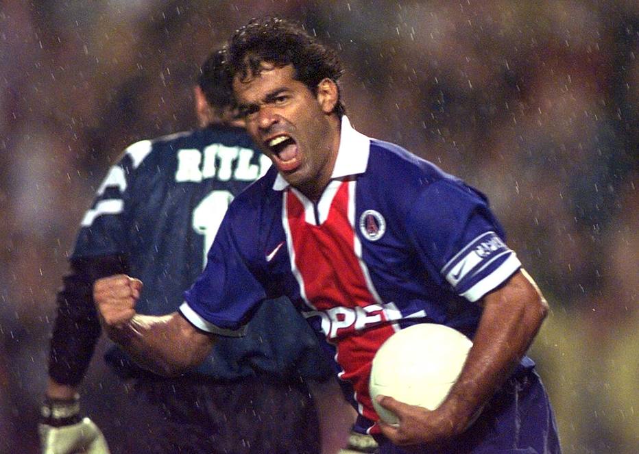 psg1997rai