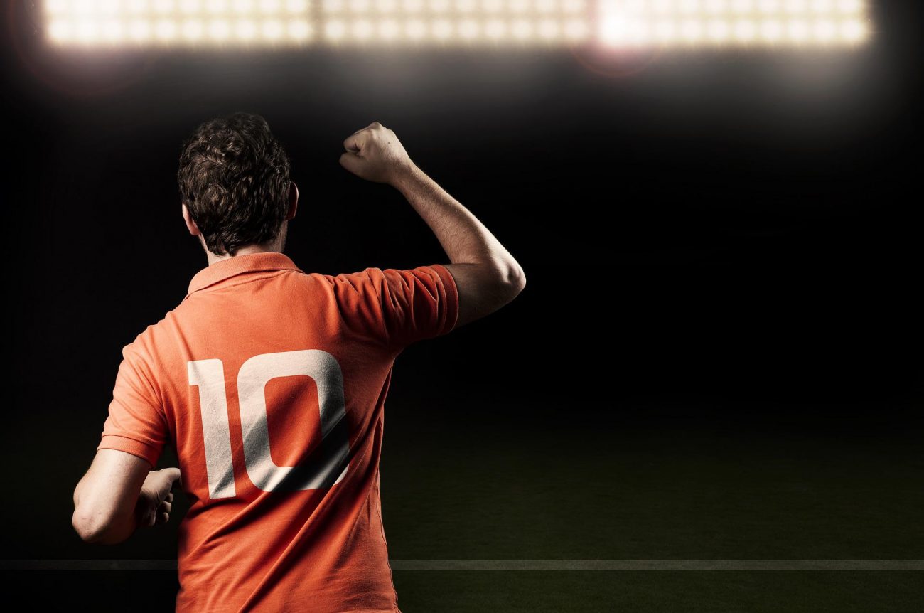 10 dicas que ajudam a apostar e acertar o placar dos jogos de futebol