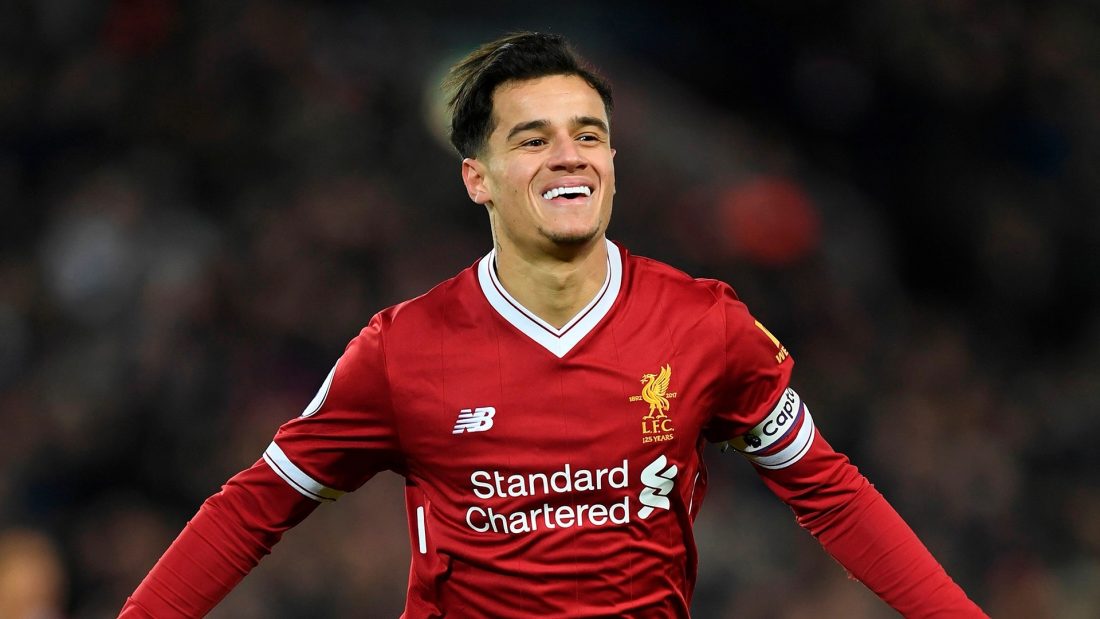 coutinho e1654521968890