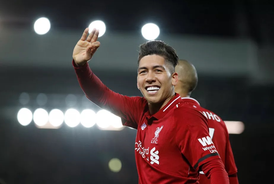 firmino