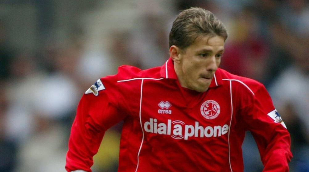 juninho paulista middlesbrough 2003 1631122172 70707