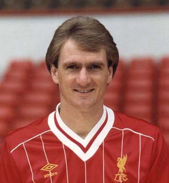 PhilThompson