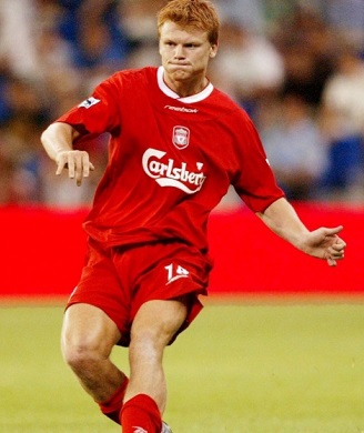john arne riise 1475583485 6208