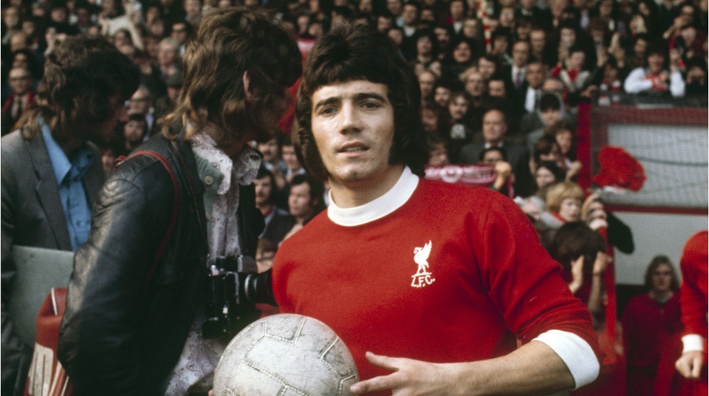 kevin keegan 1406195012 1662