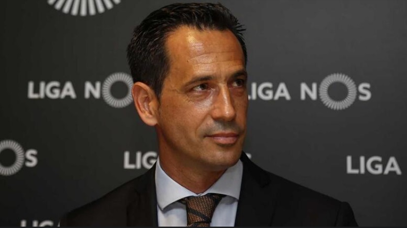 pedro proencauefa2
