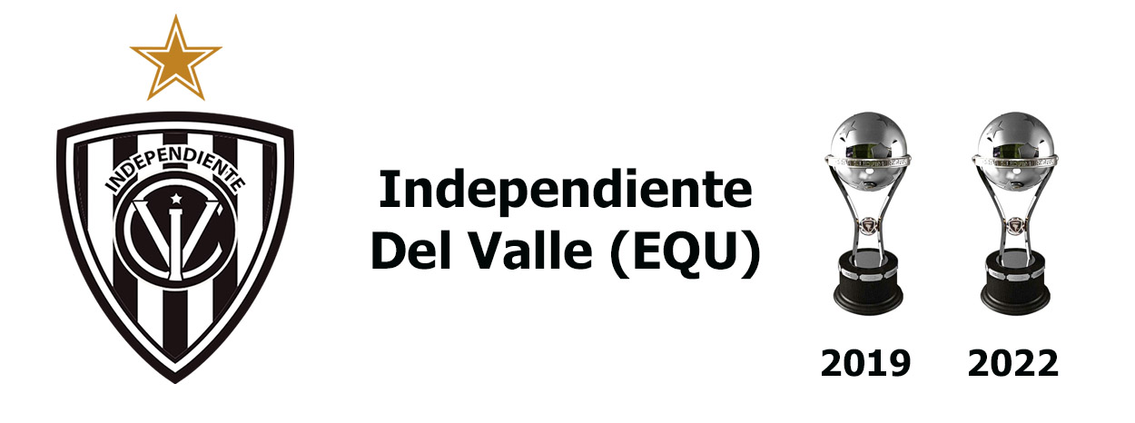 Delvalle sula final2022