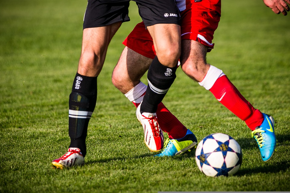 soccer 606235 960 720