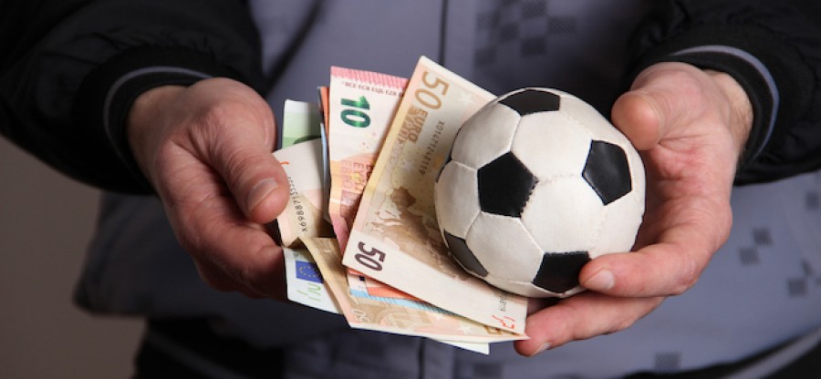 O que esperar das apostas desportivas em casinos portugueses no próximo ano? O que esperar das apostas desportivas em casinos portugueses no próximo ano?