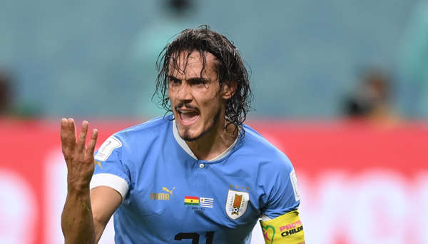cavani2022