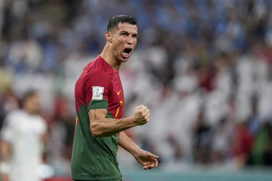 cr72022