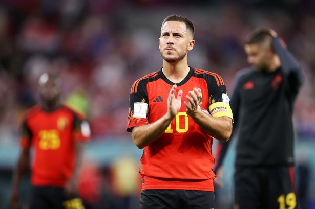 hazard2022