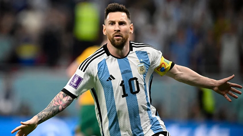 messi2022