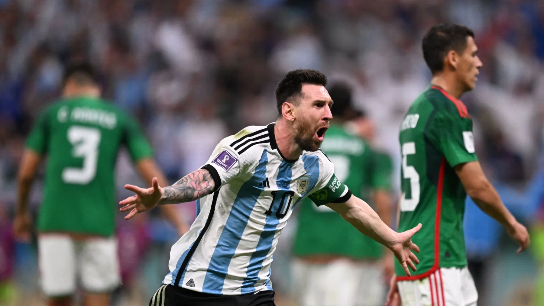 Os 10 maiores artilheiros das Copas do Mundo