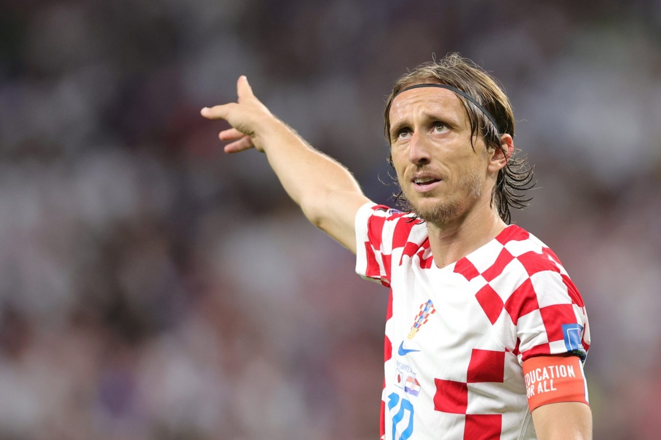 modric2022 e1670592469281