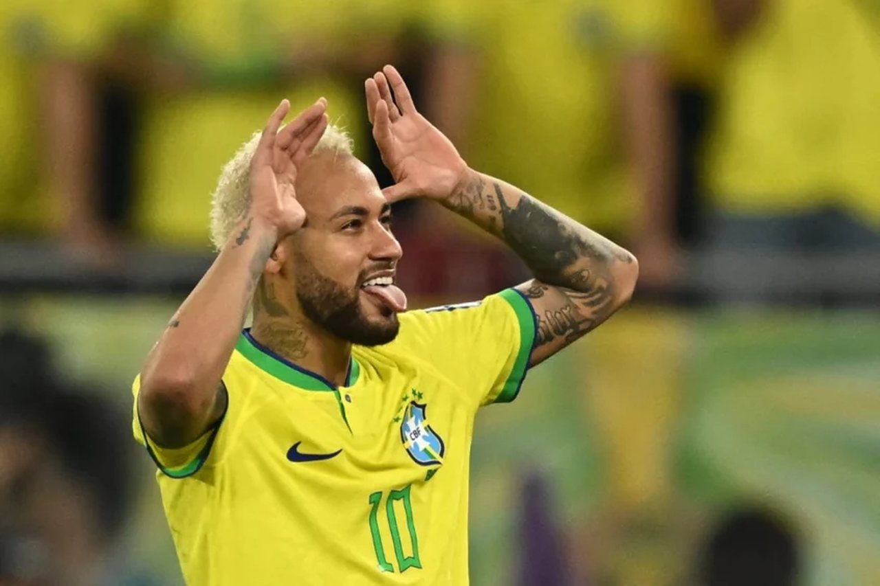 neymar2022