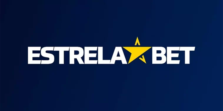 Estrela Bet Login e Slots Game 2023 - Imortais do Futebol