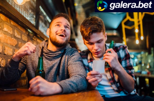 galeraspace2