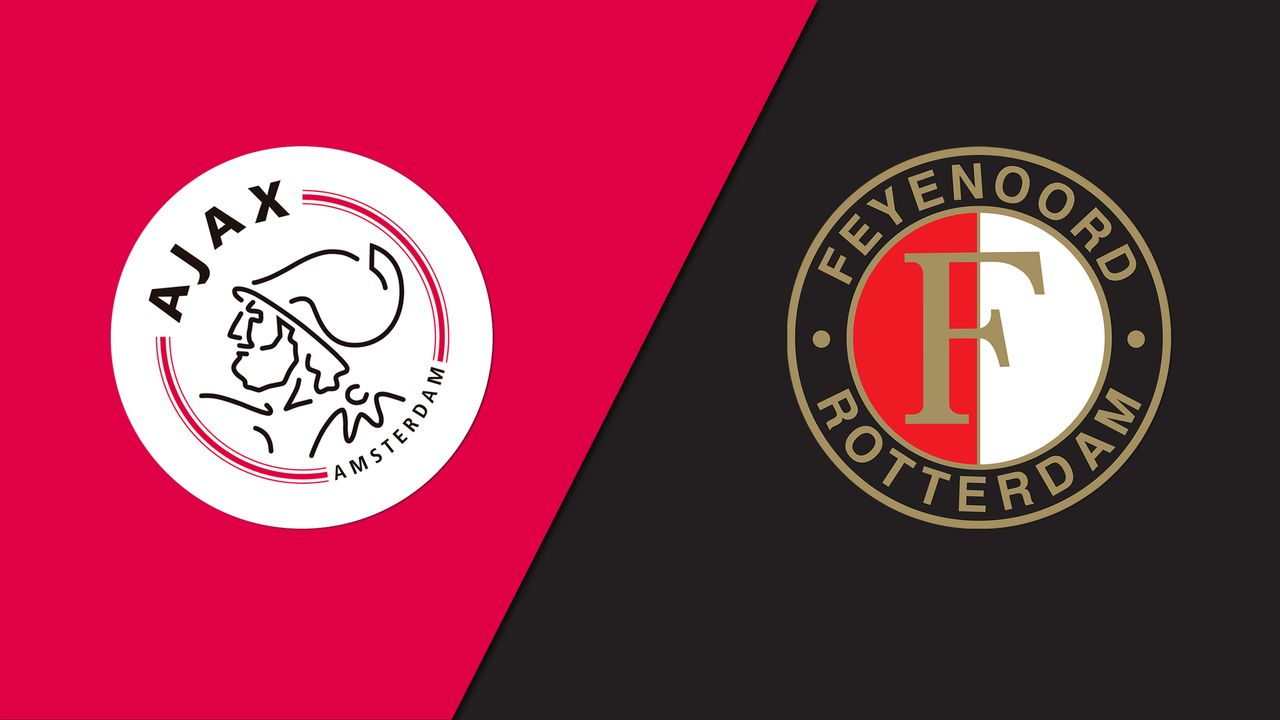 ajax_feyenoord_HOME1280x720_20220316204658