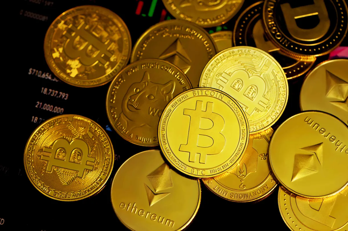 Como a Cripto está mudando a indústria de apostas esportivas no Brasil Como a Cripto está mudando a indústria de apostas esportivas no Brasil